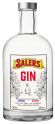Vedrenne Salers Gin 700ml